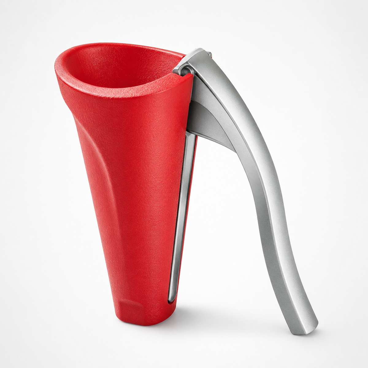 Practical Kitchen Helper Nut Cracker