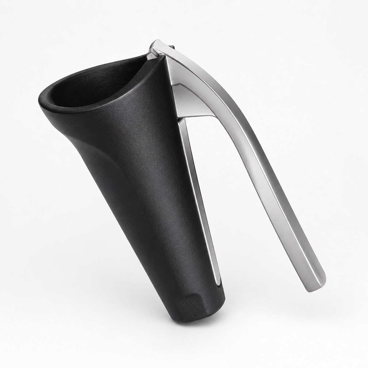 Practical Kitchen Helper Nut Cracker
