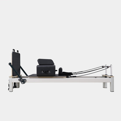 Reformesa Aluminum Pilates Reformer