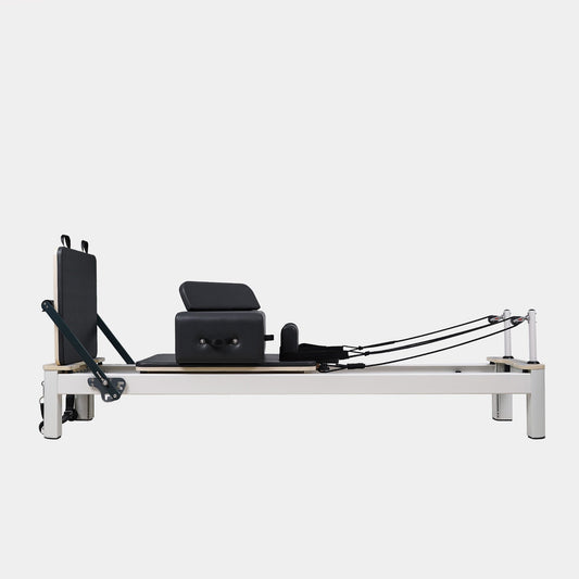 Reformesa Aluminum Pilates Reformer
