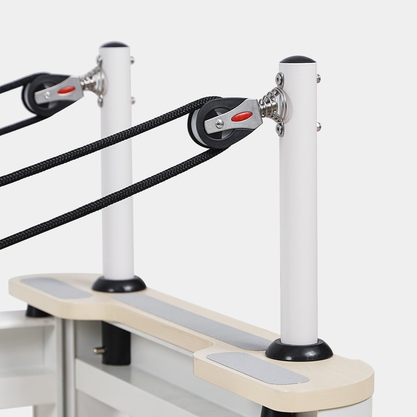 Reformesa Aluminum Pilates Reformer