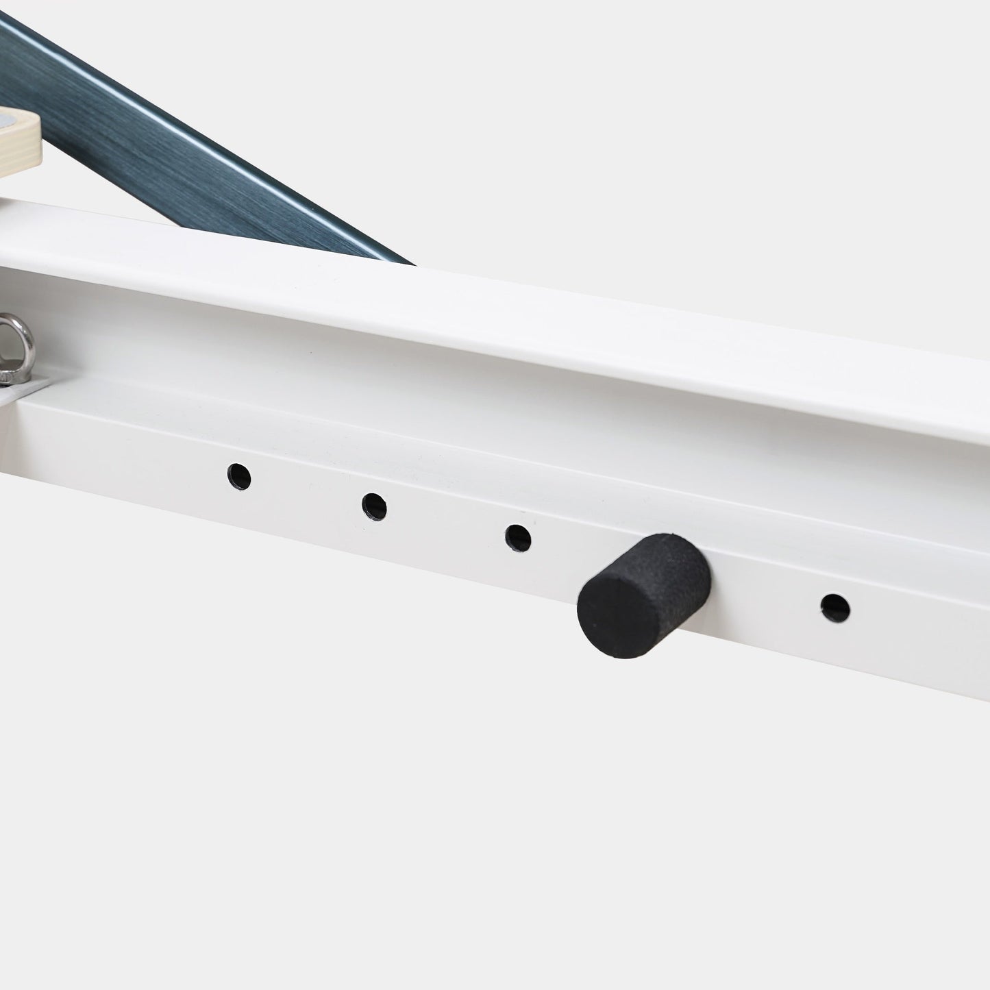 Reformesa Aluminum Pilates Reformer