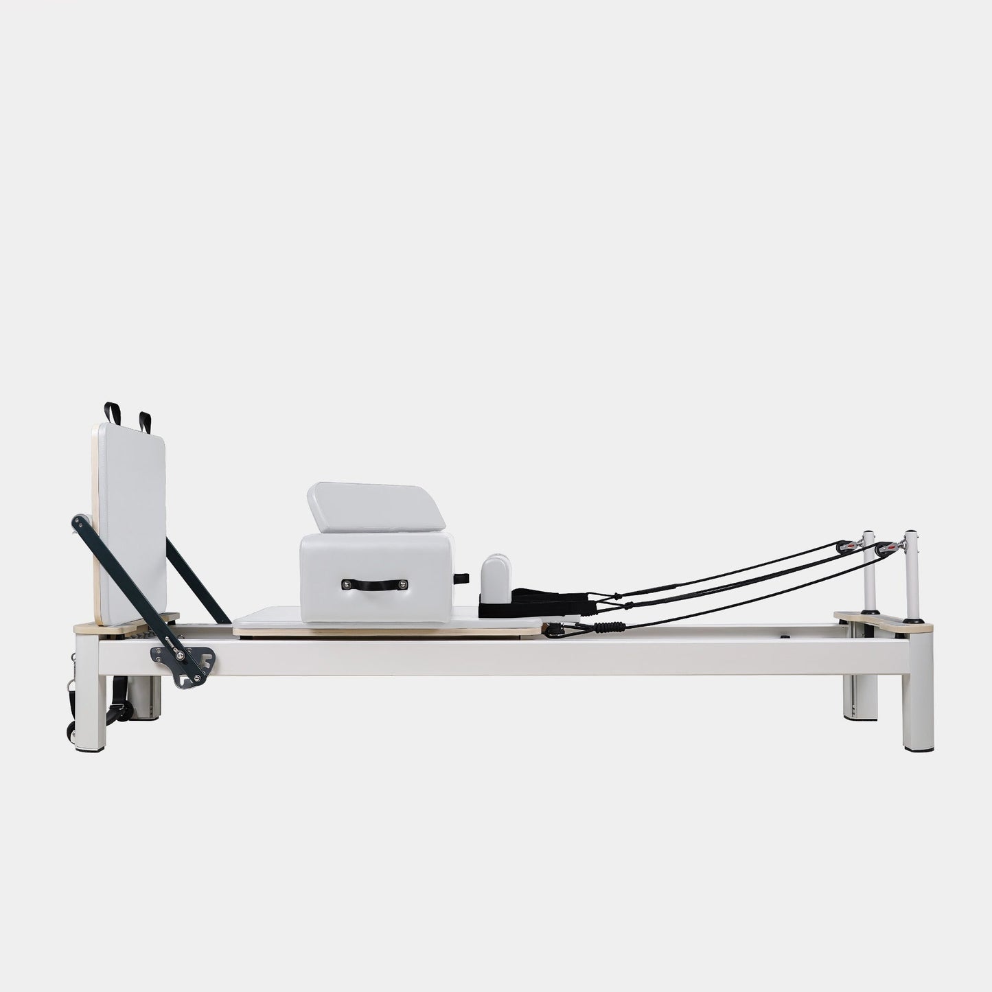 Reformesa Aluminum Pilates Reformer