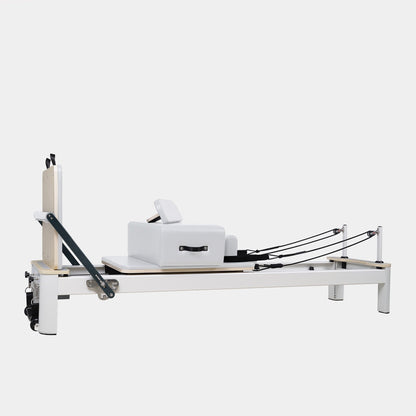Reformesa Aluminum Pilates Reformer