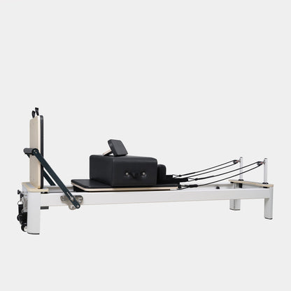 Reformesa Aluminum Pilates Reformer