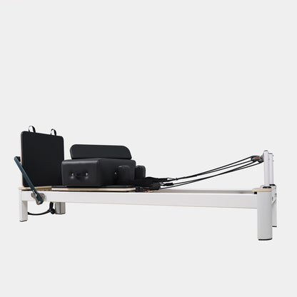 Reformesa Aluminum Pilates Reformer