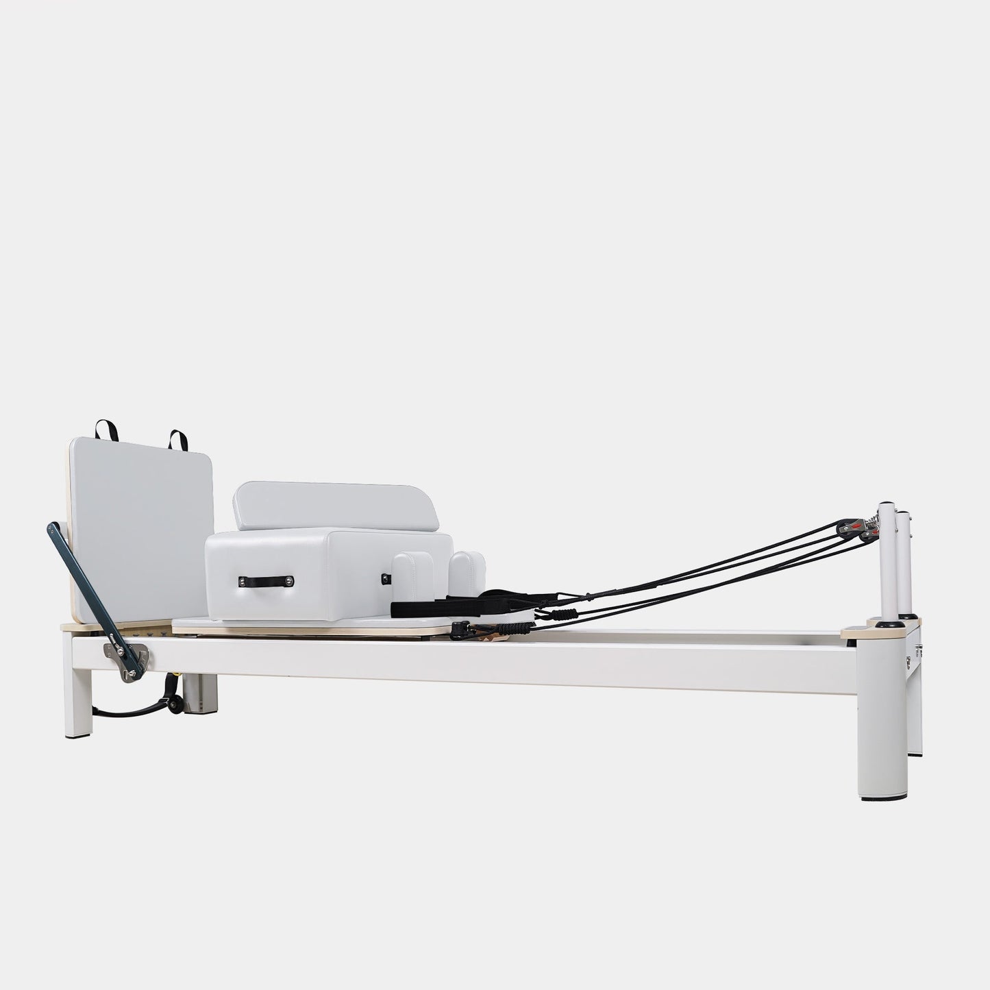 Reformesa Aluminum Pilates Reformer