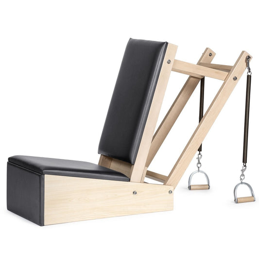 Reformesa Baby Pilates Chair