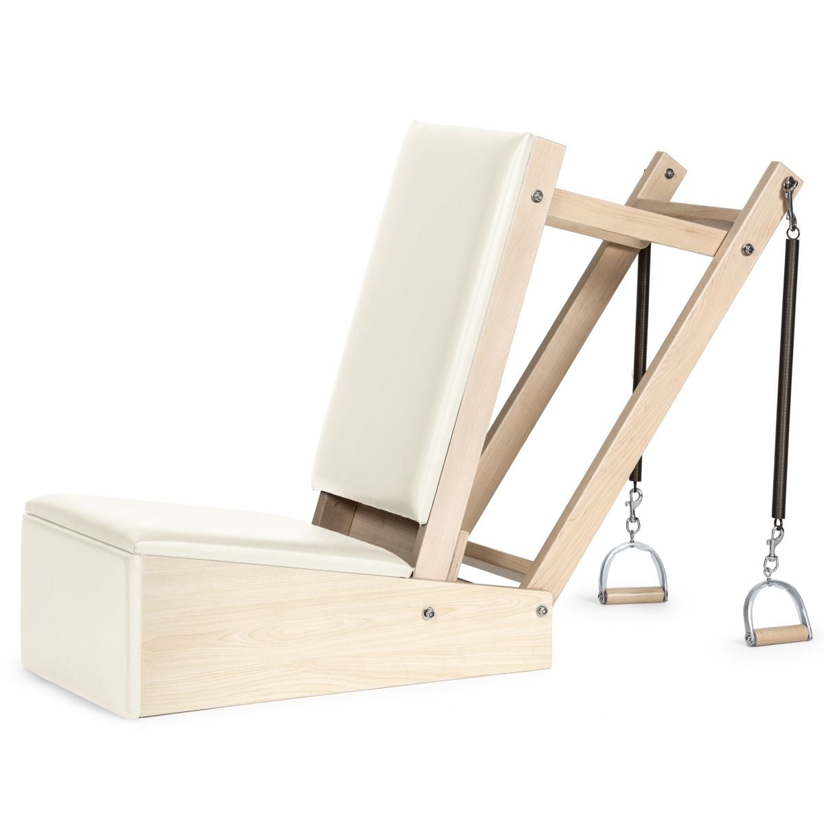 Reformesa Baby Pilates Chair