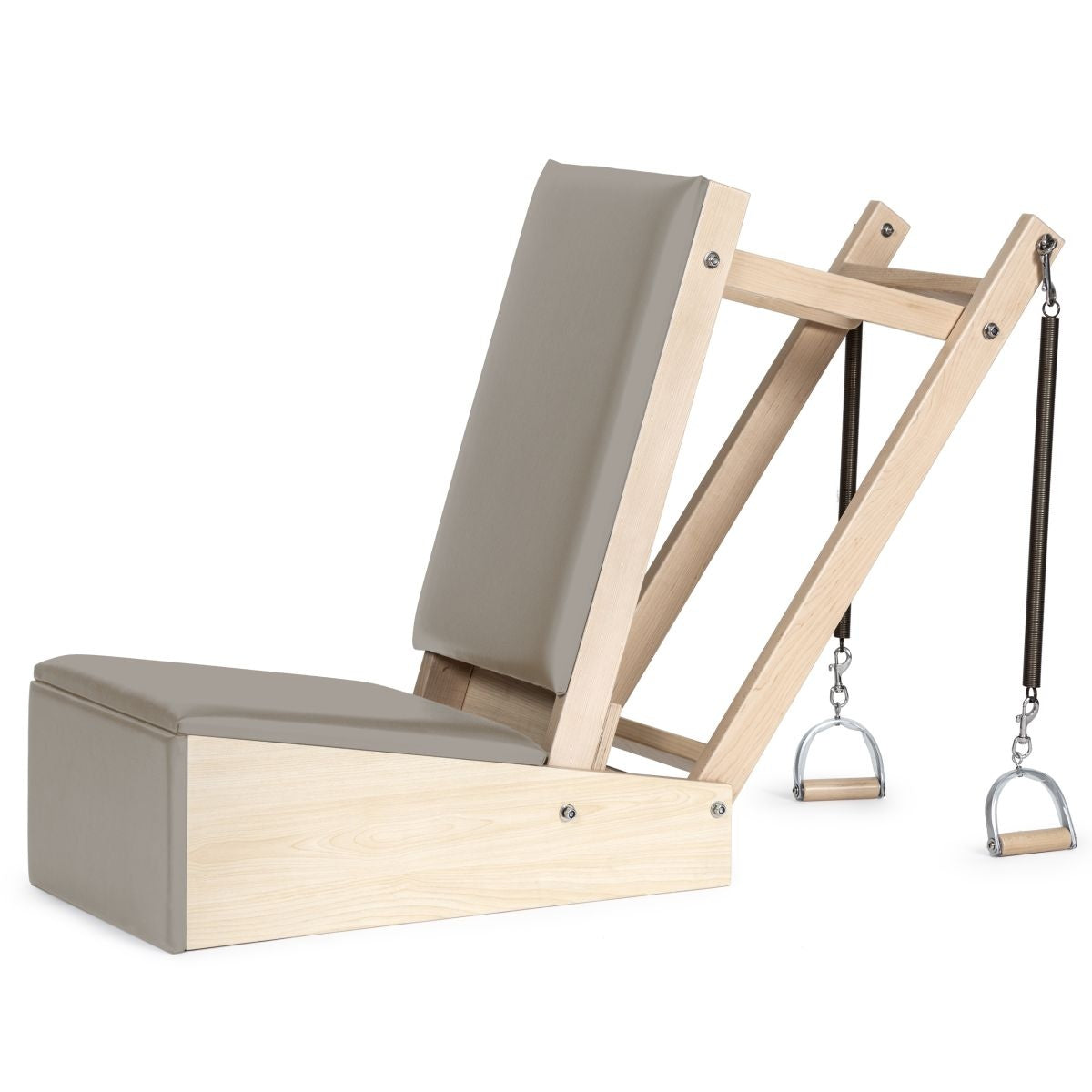 Reformesa Baby Pilates Chair