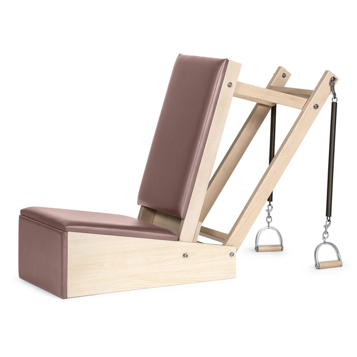 Reformesa Baby Pilates Chair