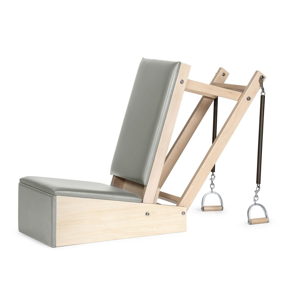 Reformesa Baby Pilates Chair