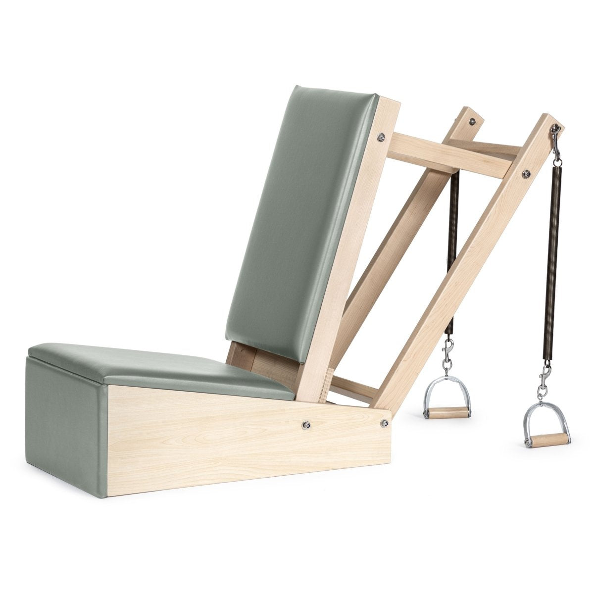Reformesa Baby Pilates Chair