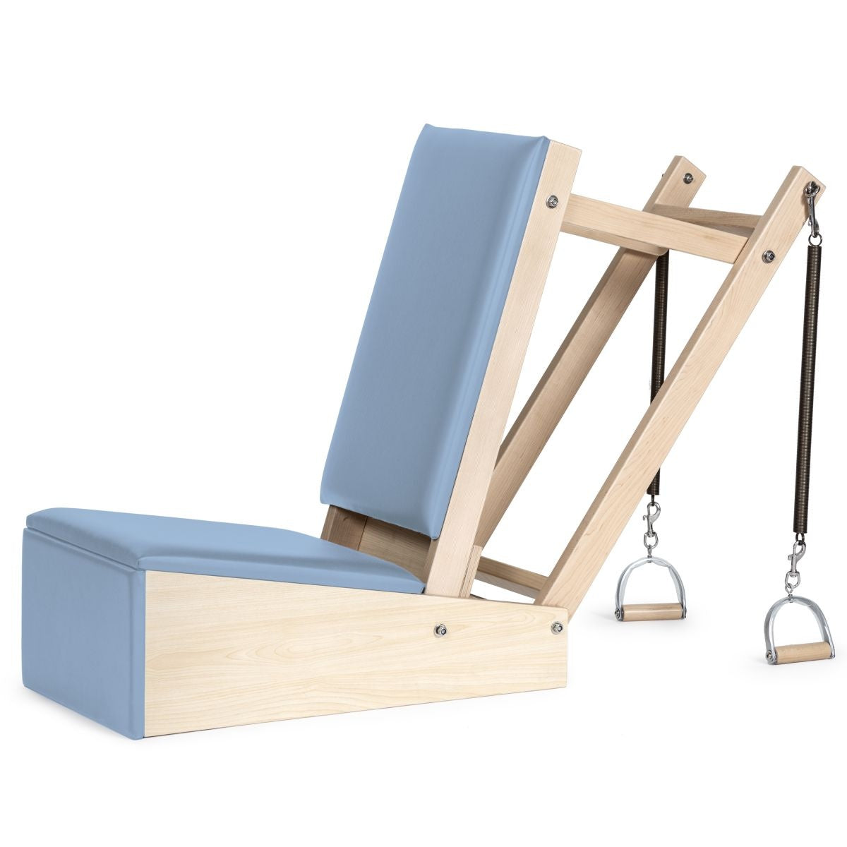 Reformesa Baby Pilates Chair