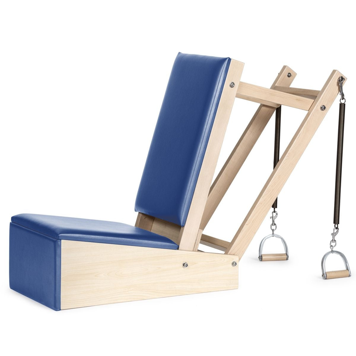 Reformesa Baby Pilates Chair