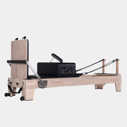Reformesa Classic Pilates Reformer