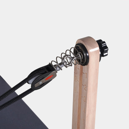 Reformesa Classic Pilates Reformer