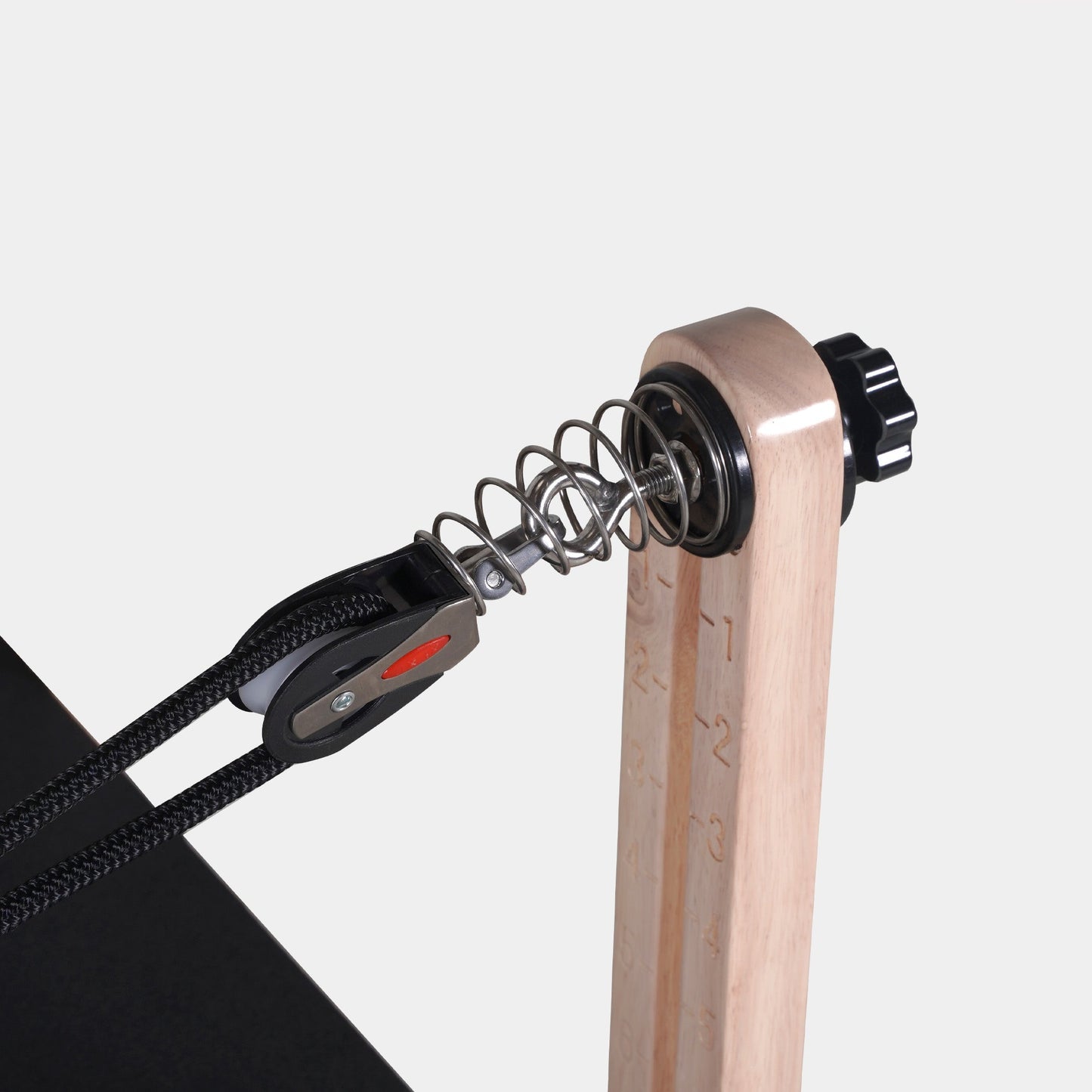 Reformesa Classic Pilates Reformer