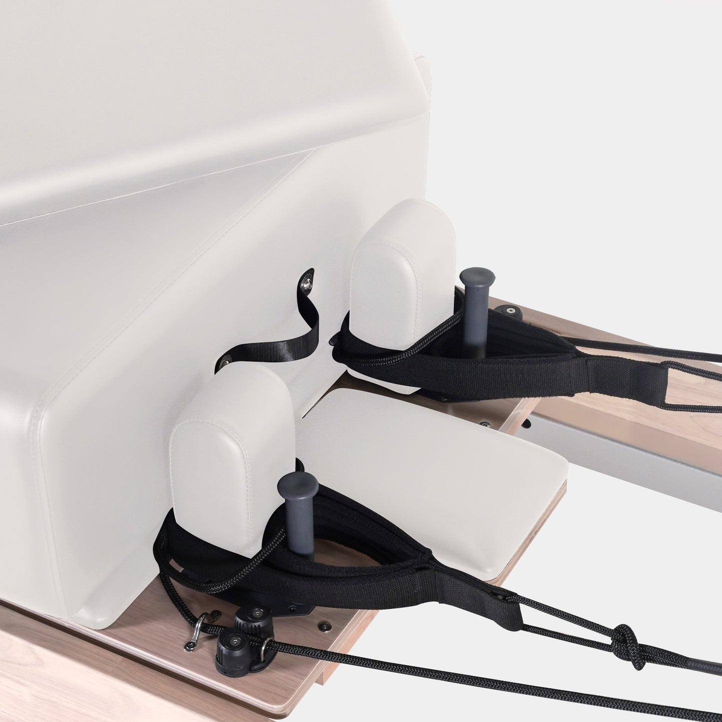 Reformesa Classic Pilates Reformer