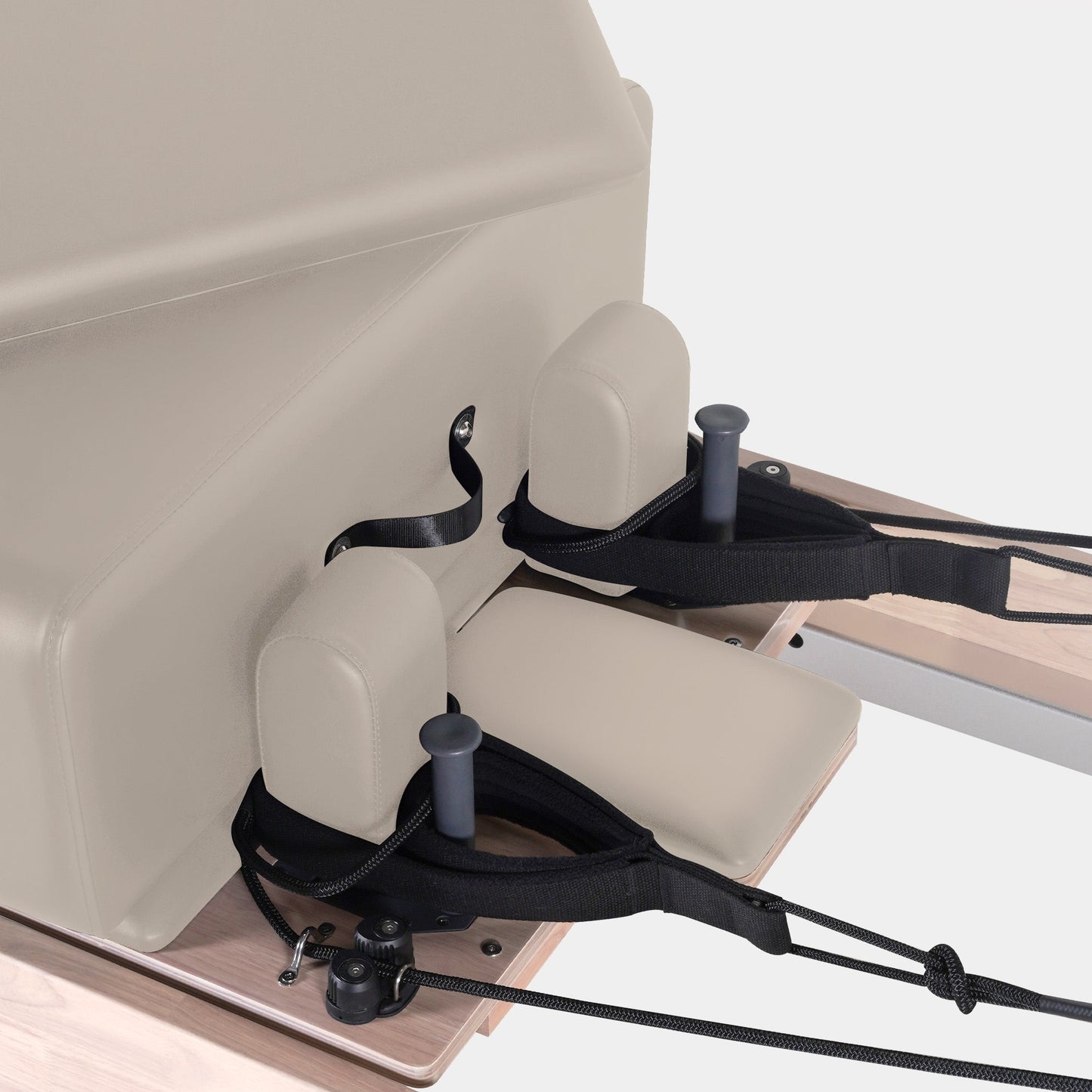 Reformesa Classic Pilates Reformer