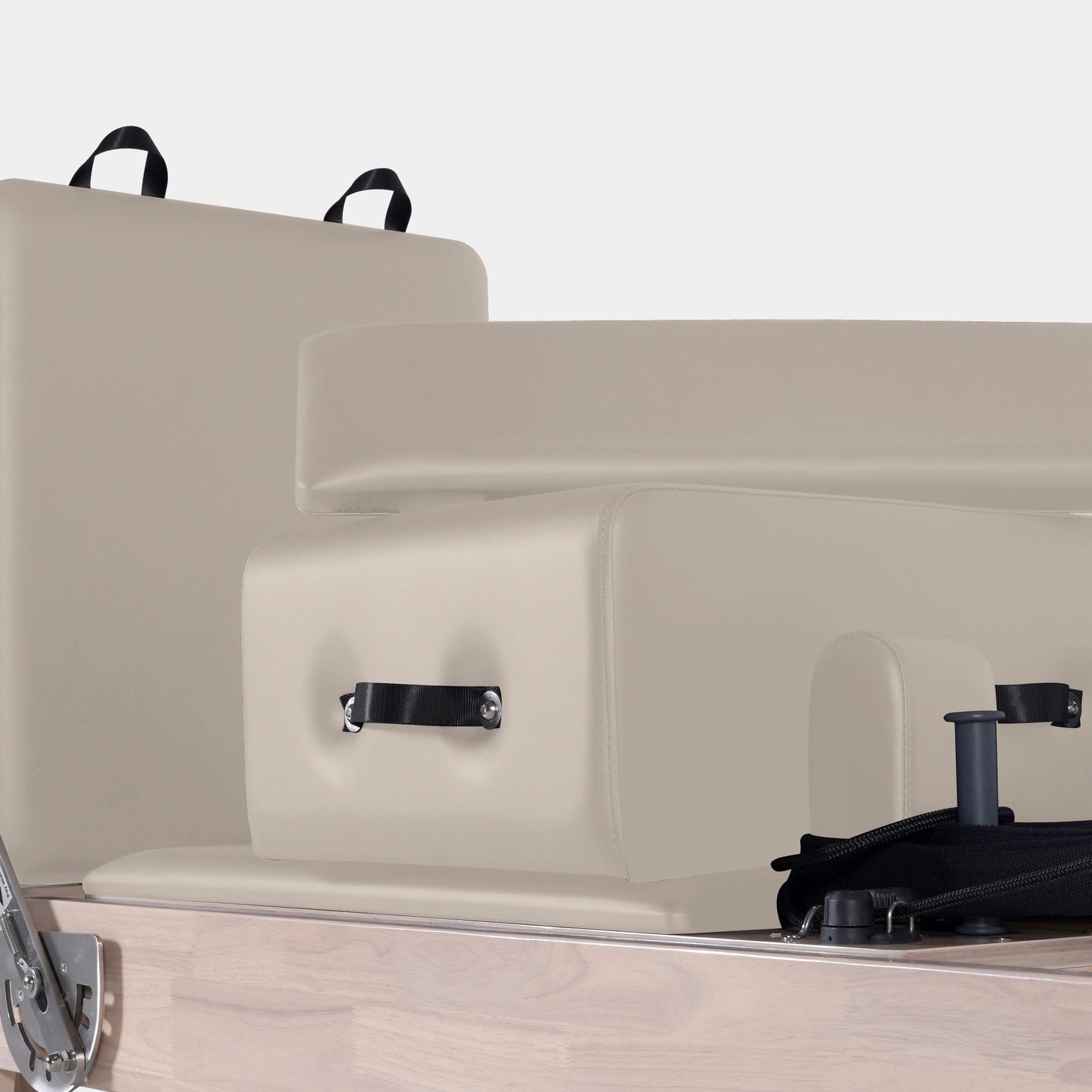 Reformesa Classic Pilates Reformer