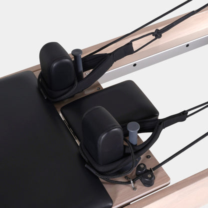 Reformesa Classic Pilates Reformer