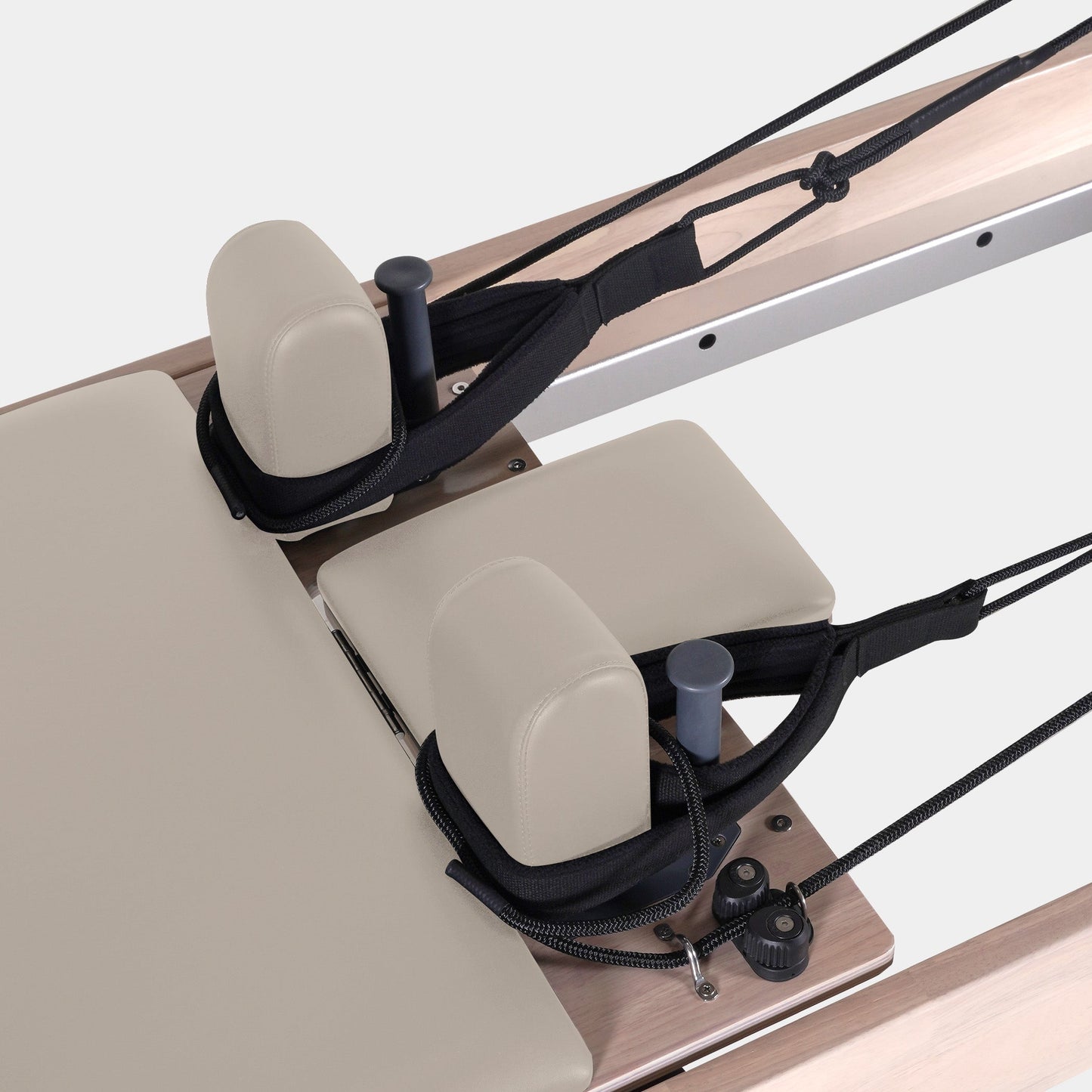 Reformesa Classic Pilates Reformer