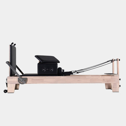 Reformesa Classic Pilates Reformer