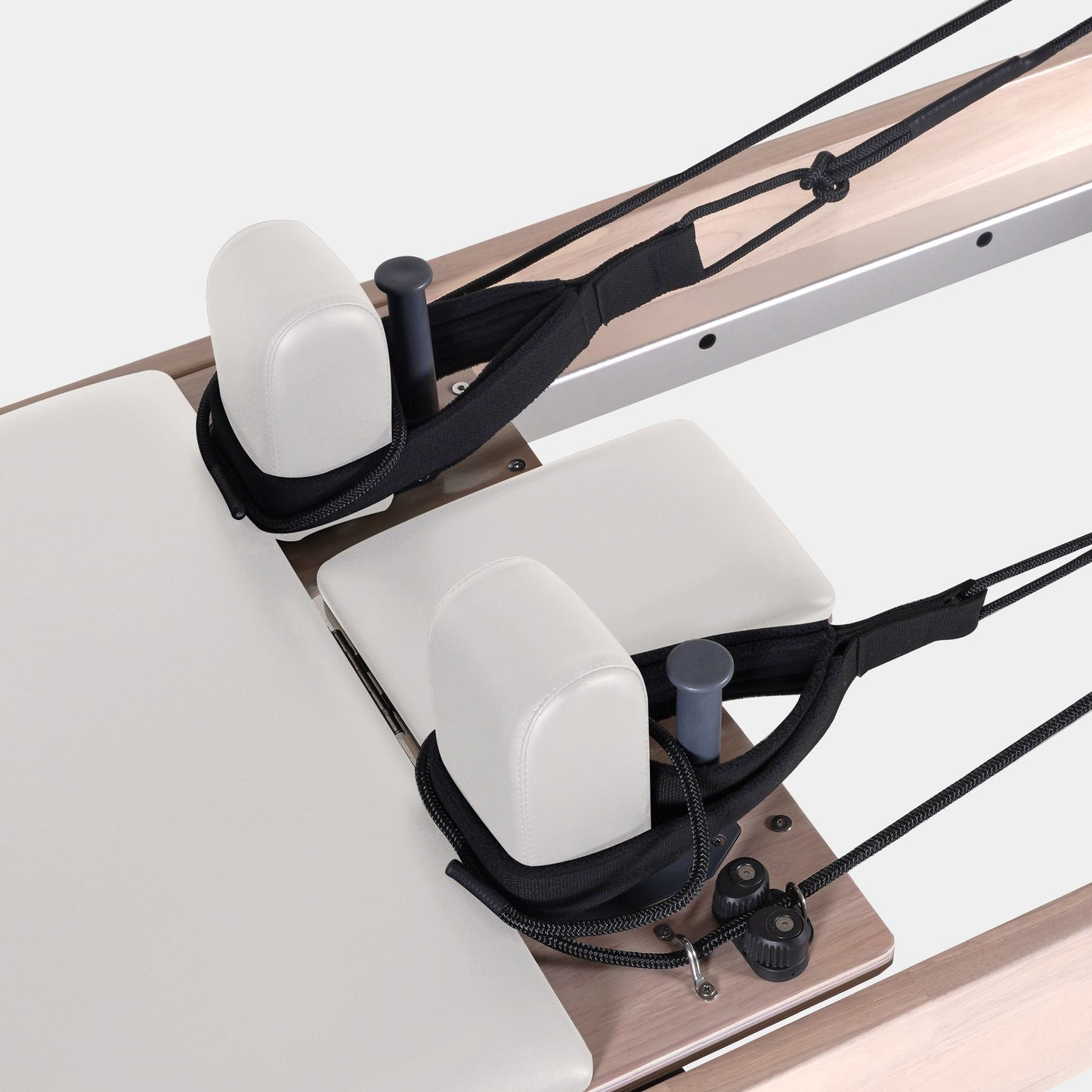 Reformesa Classic Pilates Reformer