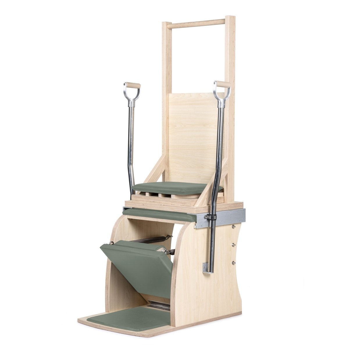Reformesa Combination Wunda Chair