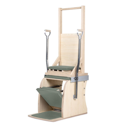 Reformesa Combination Wunda Chair