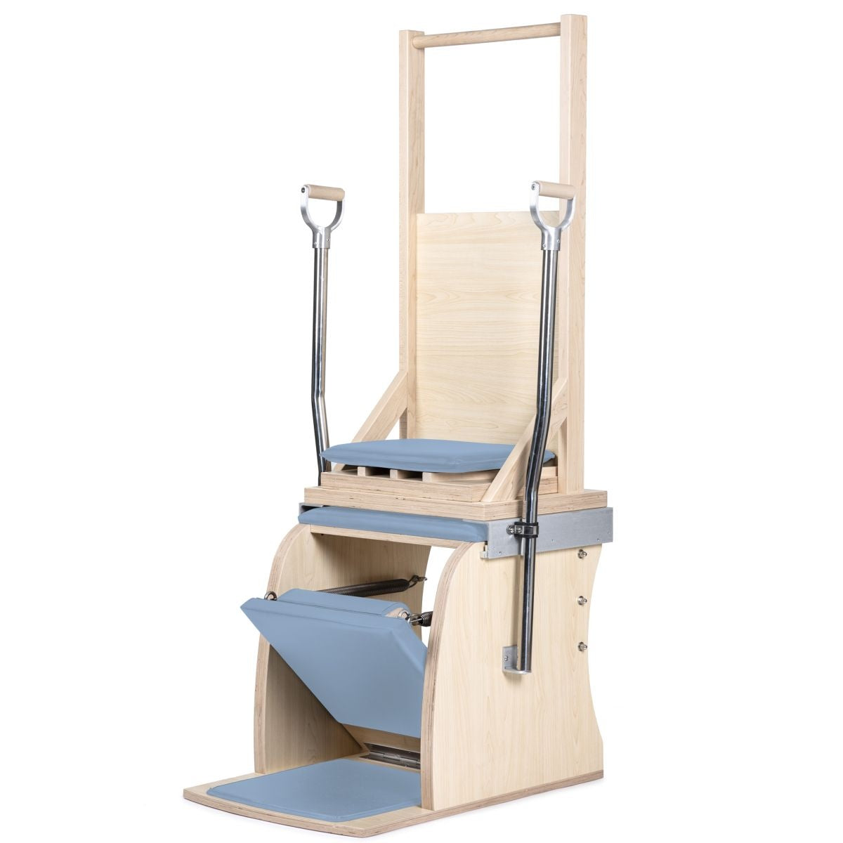 Reformesa Combination Wunda Chair