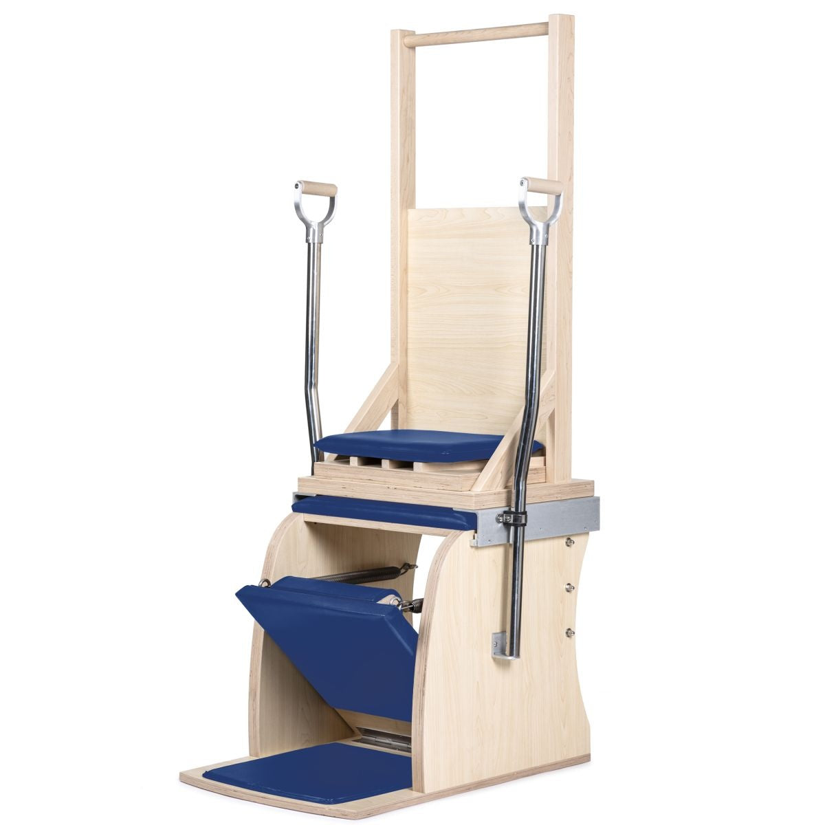 Reformesa Combination Wunda Chair