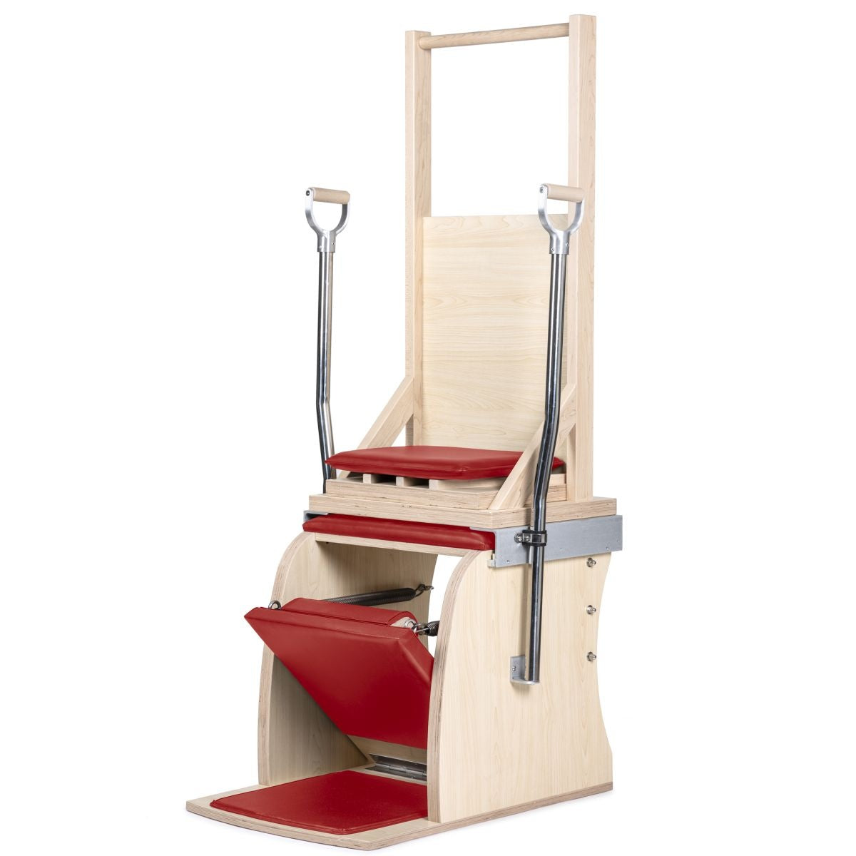 Reformesa Combination Wunda Chair