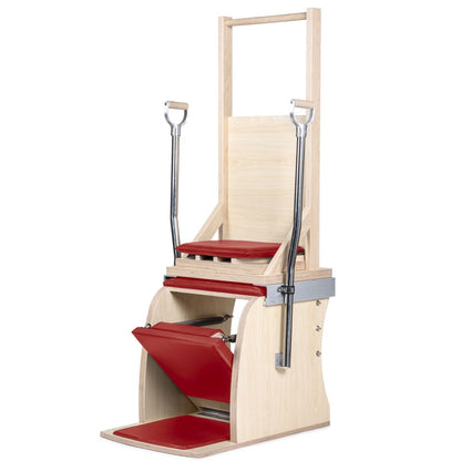 Reformesa Combination Wunda Chair