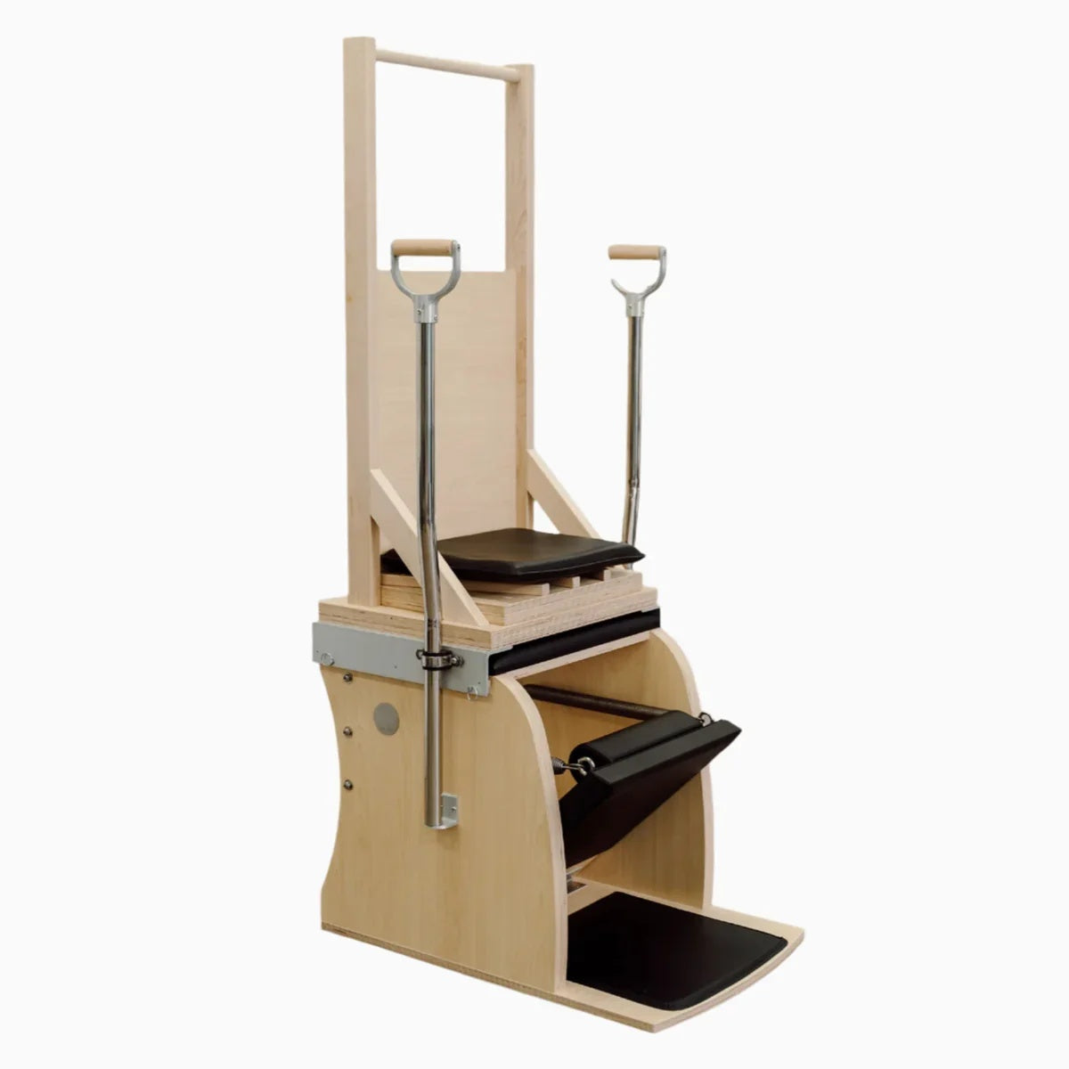 Reformesa Combination Wunda Chair