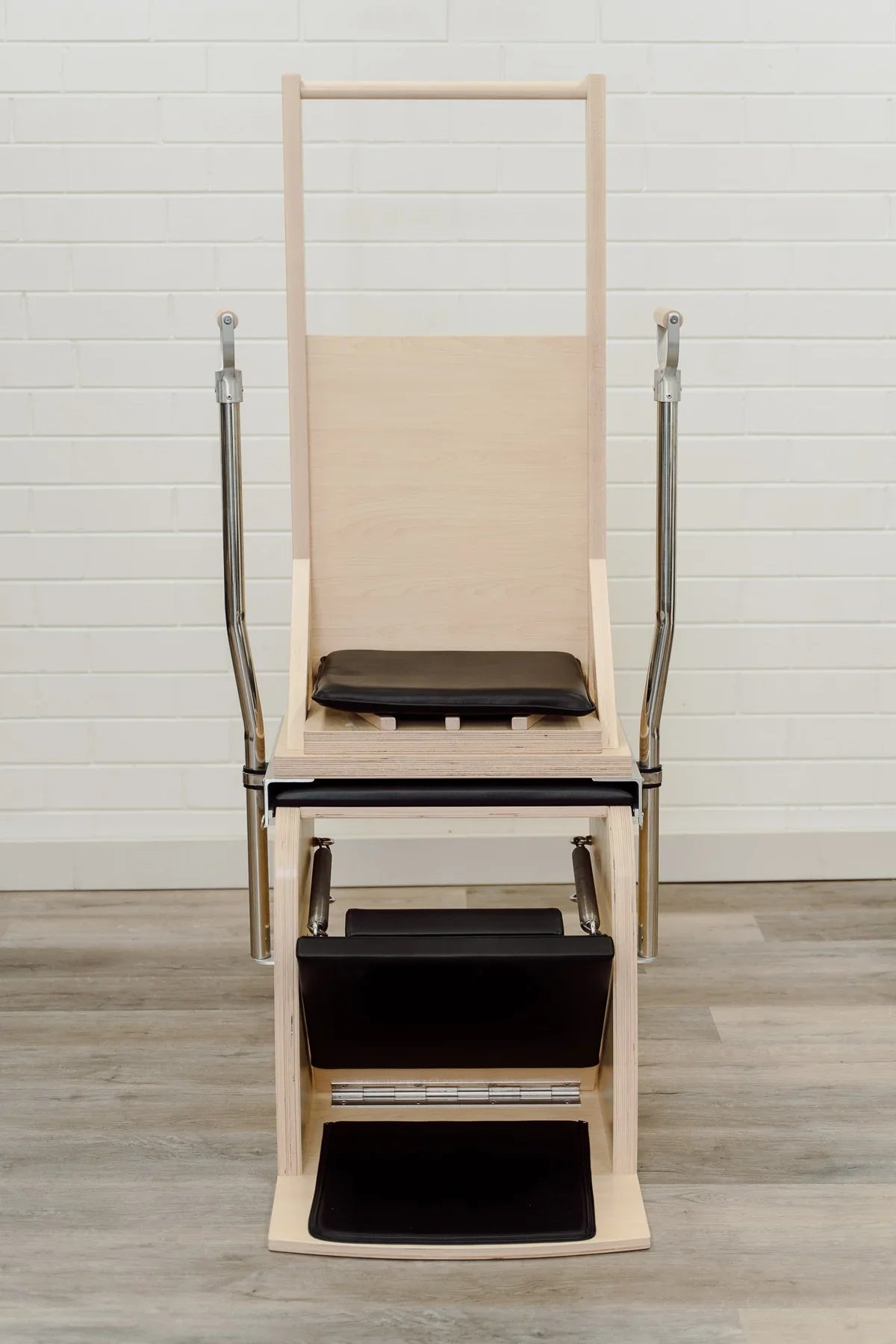 Reformesa Combination Wunda Chair