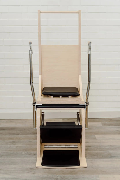 Reformesa Combination Wunda Chair