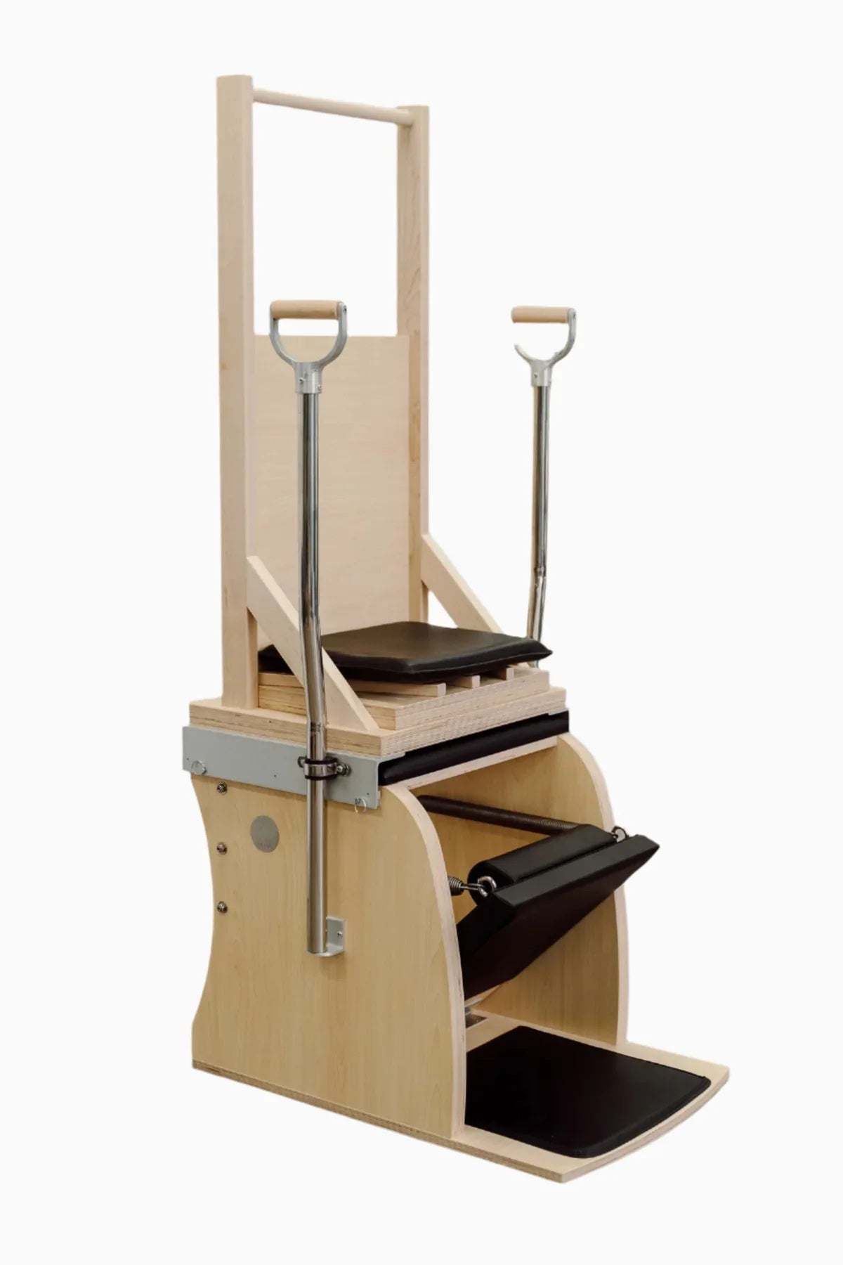 Reformesa Combination Wunda Chair