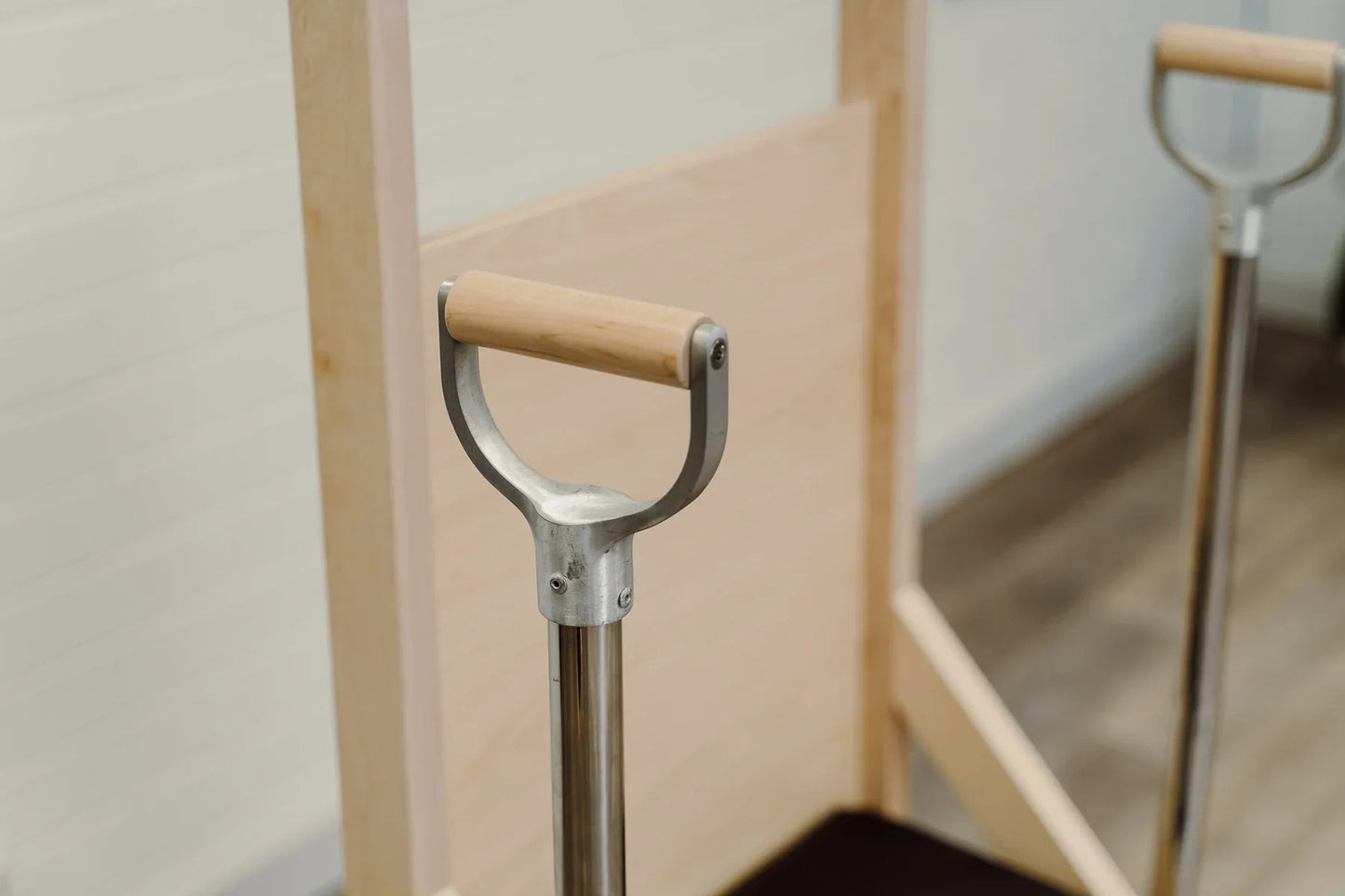 Reformesa Combination Wunda Chair