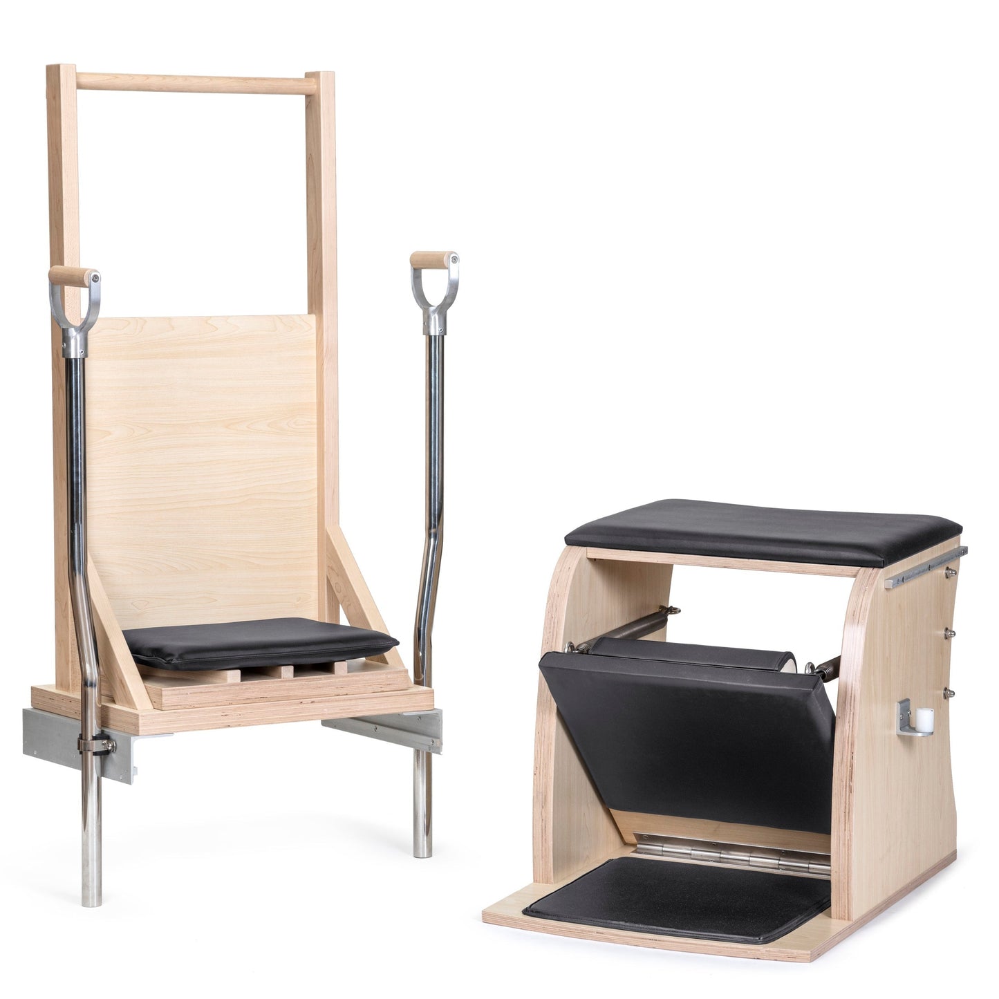 Reformesa Combination Wunda Chair