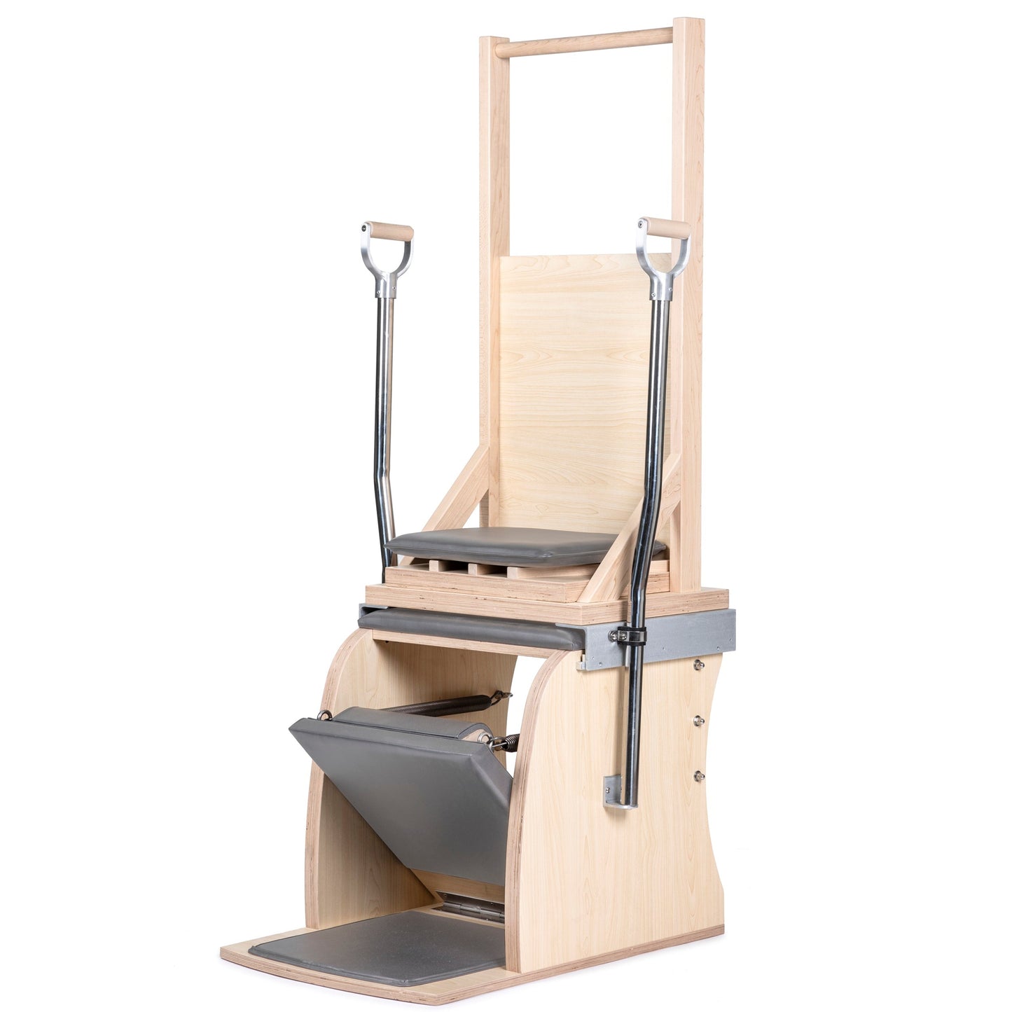 Reformesa Combination Wunda Chair