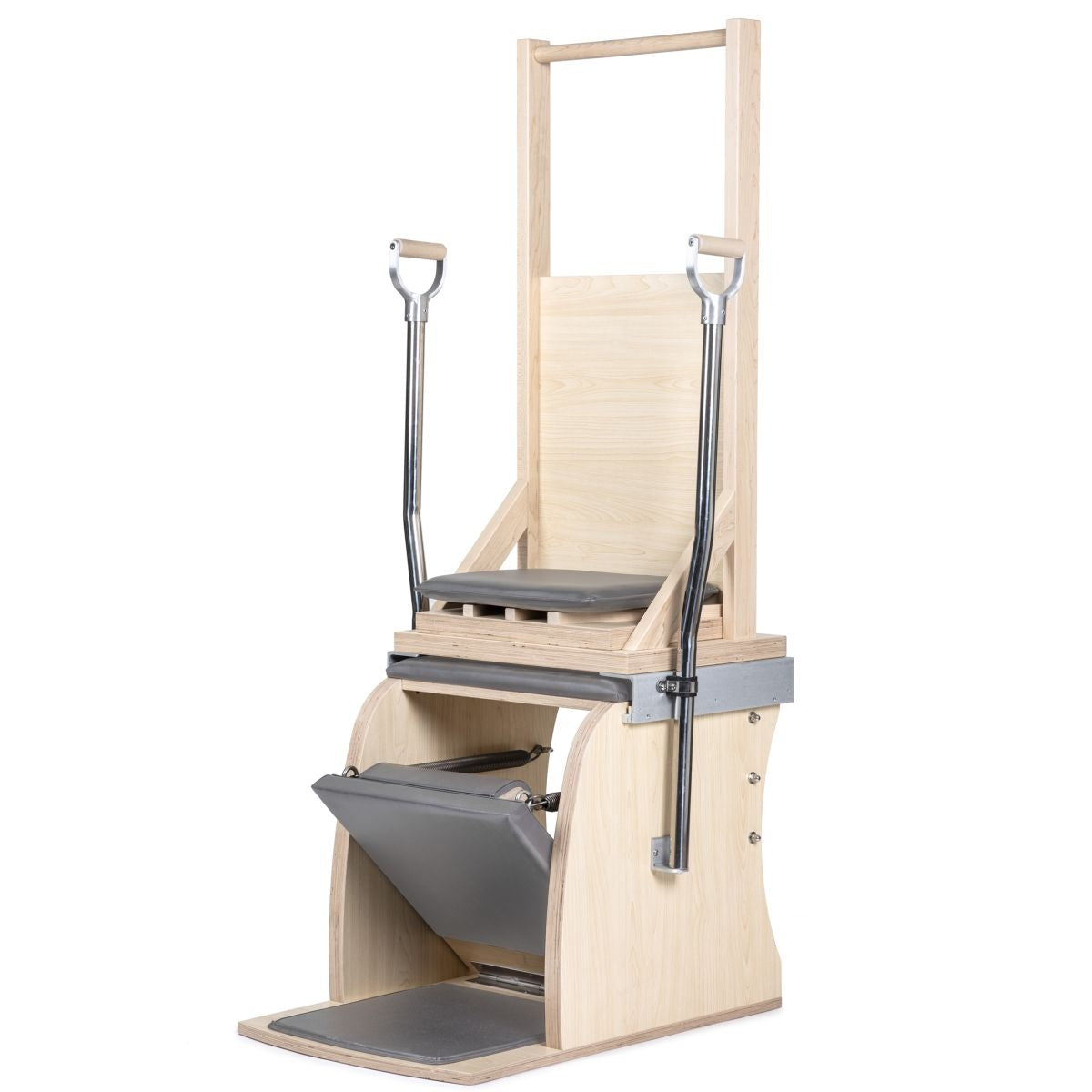 Reformesa Combination Wunda Chair