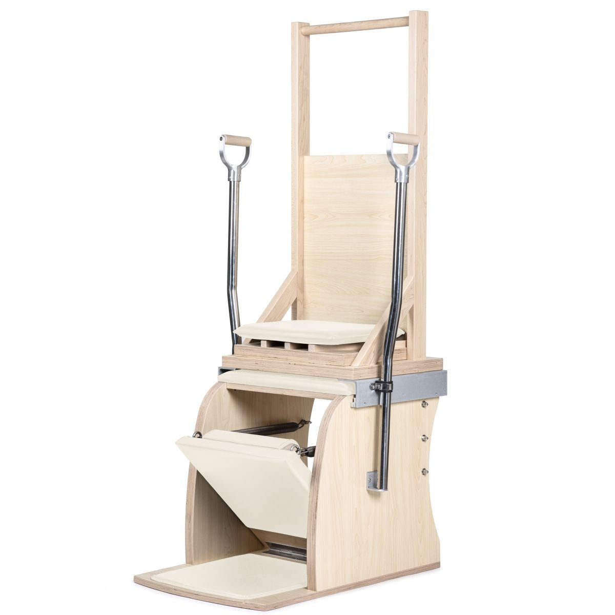 Reformesa Combination Wunda Chair