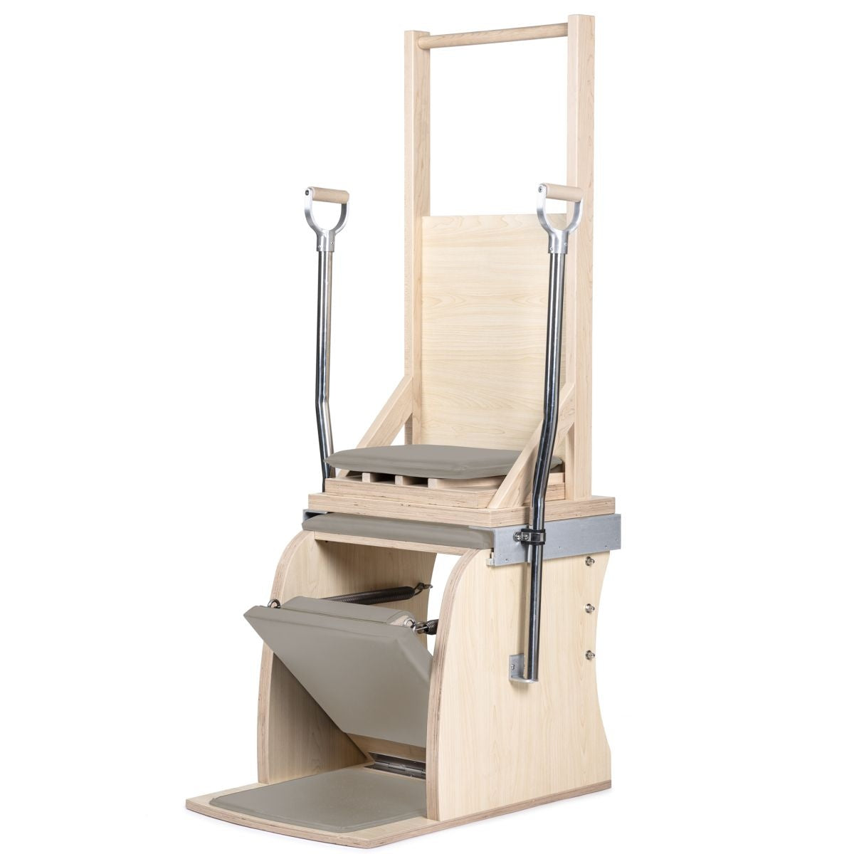 Reformesa Combination Wunda Chair