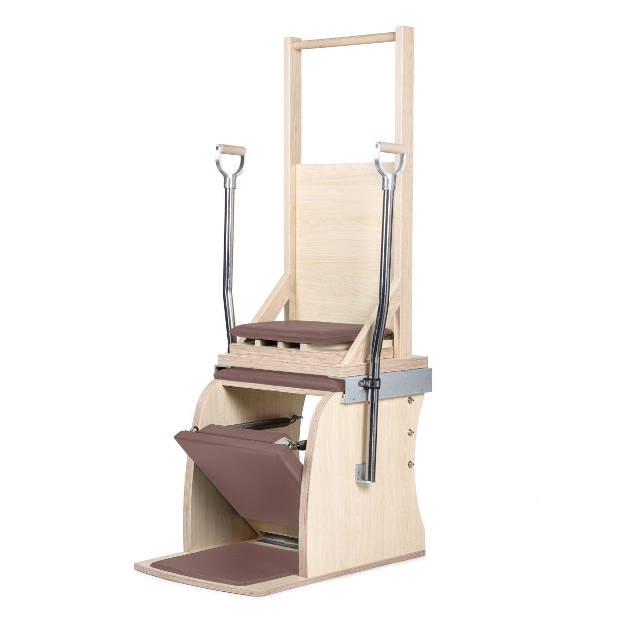 Reformesa Combination Wunda Chair