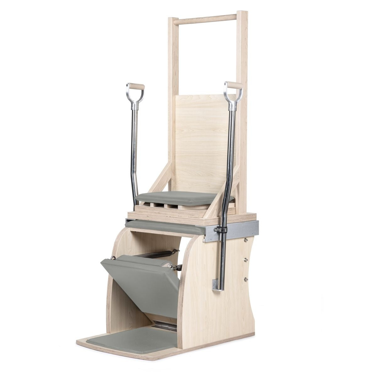 Reformesa Combination Wunda Chair