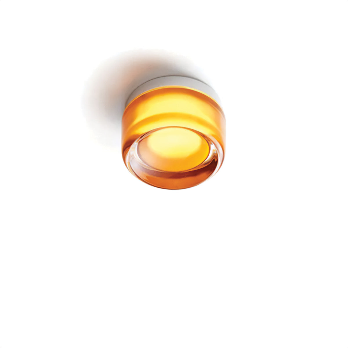 Solaria Wall Lamp | Modern LED Sconce Light