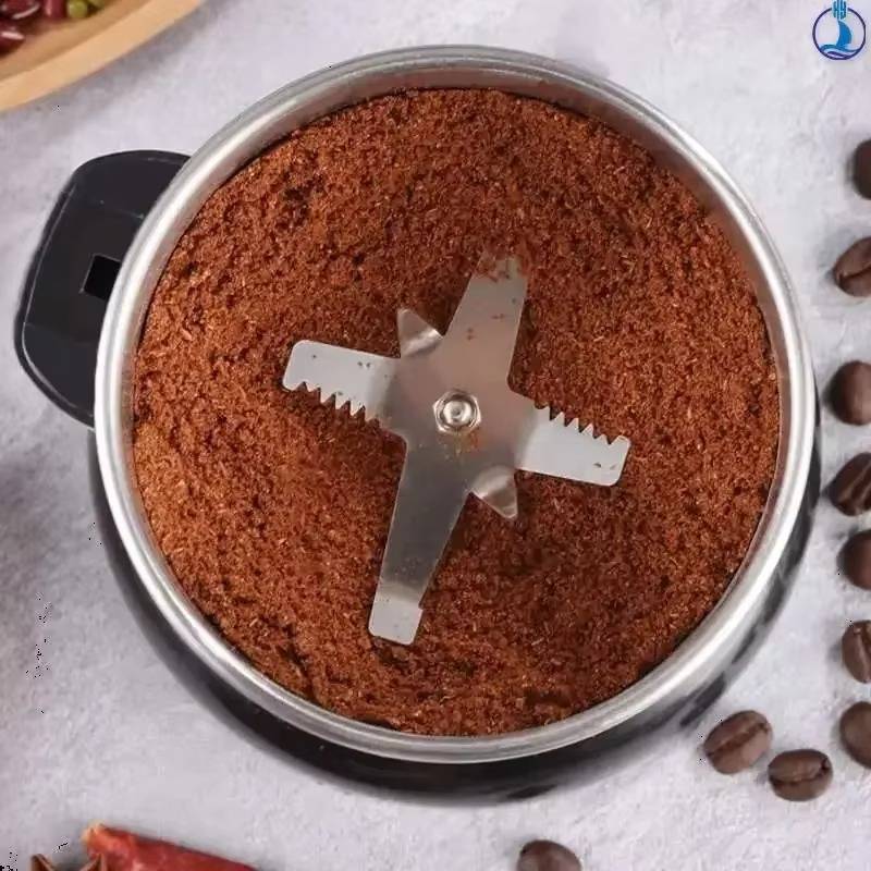 Coffee Beans Grinder