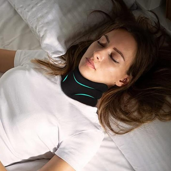 Neck Brace